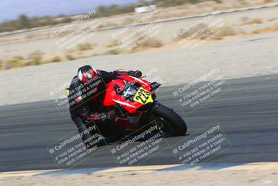 media/Mar-12-2022-SoCal Trackdays (Sat) [[152081554b]]/Turn 14 Inside (155pm)/